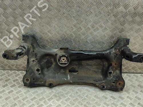 Used Subframe SKODA SUPERB III Estate (3V5) 2.0 TDI (150 hp) 28434258