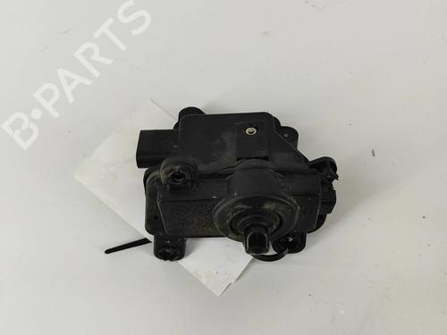 fuel-cap-hyundai-kona-os-ose-osi-2017-2018-2019-2020-2021-2022-2023-29485971 main image