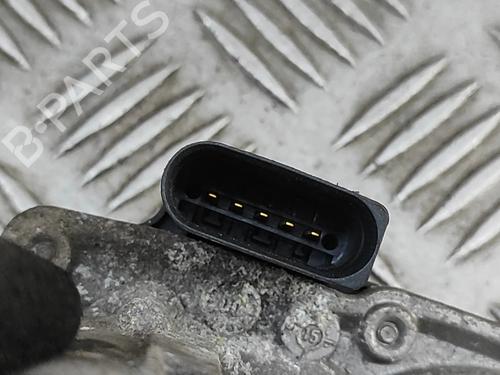 Electronic module AUDI A6 C7 Avant (4G5, 4GD) 2.0 TDI | BP28435480M83 - Image 6