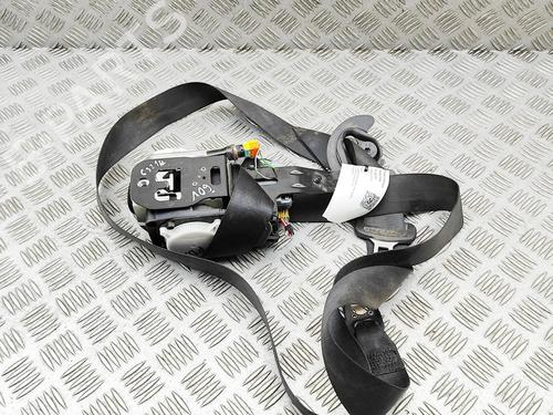 Front right seatbelt MERCEDES-BENZ EQE (V295) EQE 350 (295.125) | BP35983940I25 - Image 5