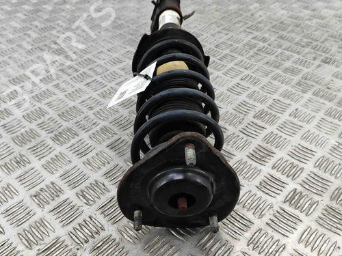 Right front shock absorber MITSUBISHI COLT CZC VI Convertible (RG) 1.5 (Z36A) | BP23248166M17