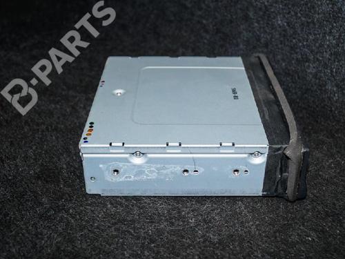 Electronic module HONDA CIVIC VIII Hatchback (FN, FK) 1.8 (FN1, FK2) | BP6719049M83 