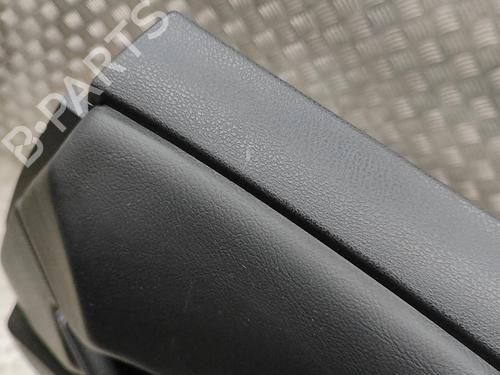 Front right panel NISSAN LEAF (ZE1) Electric | BP27780080C59  - Image 6