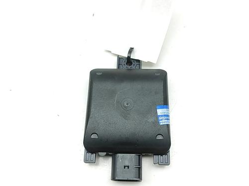 Elektronisk modul VW ID. Buzz Bus (EBB, EBJ) Electric (EBB, EBJ) | BP30621203M83