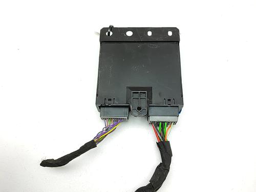 Electronic module VOLVO XC90 II (256) B6 Mild Hybrid AWD | BP37642877M83 - Image 2
