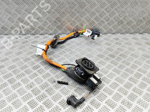 Cable MERCEDES-BENZ C-CLASS (W205) C 350 e (205.047) | BP30165088E12 