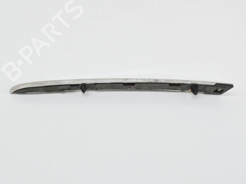 Other MERCEDES-BENZ GLC (X253) 220 d 4-matic (253.905, 253.903) | BP14648501O1 