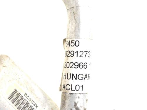 AC pipe BMW i3 (I01) Range Extender | BP30221823M126