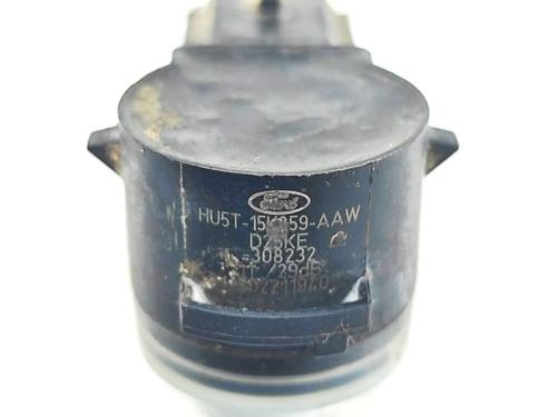 Electronic module FORD TRANSIT CUSTOM V362 Van (FY, FZ) 2.0 EcoBlue | BP38094395M83 - Image 6