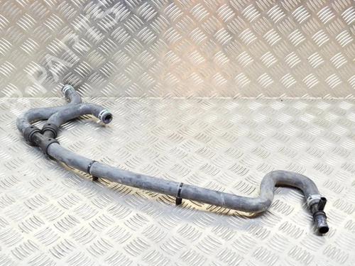 Pipe TESLA MODEL S (5YJS) P85 | BP14617885M125 - Image 4