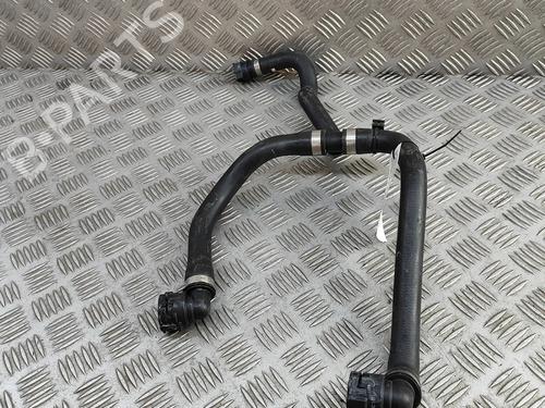 pipe-mercedes-benz-e-class-w213-2016-27158493 main image