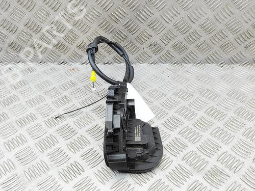 Front right lock TESLA MODEL 3 (5YJ3) EV | BP36327112C97 - Image 4