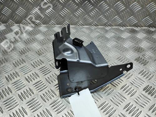Support OPEL MOKKA 1.2 (76) | BP36984139C155 - Image 3