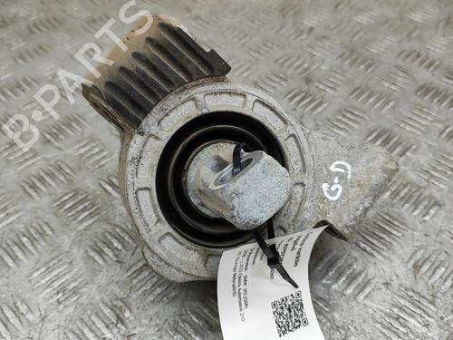 Engine mount BMW X3 (G01, F97, G08) iX3 | BP38328776M89  - Image 5