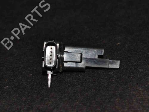 Mass air flow sensor TOYOTA VERSO (_R2_) 1.6 (ZGR20_, ZGR20R) | BP6730564M95 