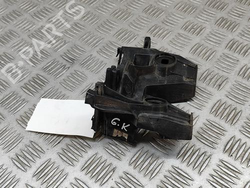 Rear bumper bracket VW PASSAT B8 Variant (3G5, CB5) 2.0 TDI | BP26441729C159 