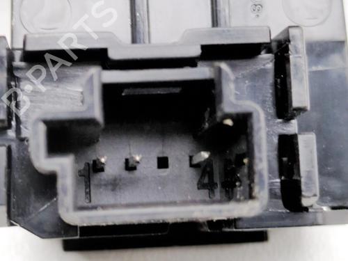 Elektronisk sensor VW ID. Buzz Bus (EBB, EBJ) Electric (EBB) | BP38932587M84 - Image 8