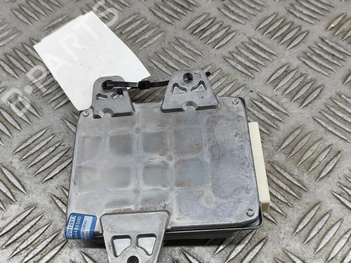 Module électronique MAZDA CX-5 (KF) 2.0 | BP25893650M83 