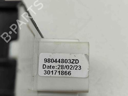Right rear window switch OPEL ASTRA L (OV5) 1.2 (FPHNSL, FPHNSR) | BP29486847I28 