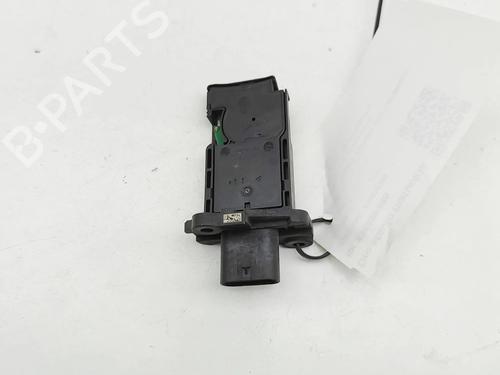 Mass air flow sensor FORD TRANSIT CUSTOM V362 Bus (F3) 2.0 EcoBlue mHEV | BP35984076M95 - Image 2