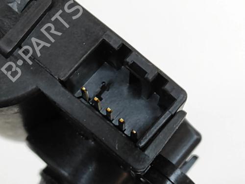 Electronic module TESLA MODEL Y (5YJY) EV Performance All-wheel Drive | BP28687086M83  - Image 6