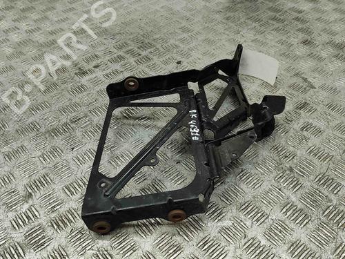 Support AUDI A6 C7 (4G2, 4GC) S6 quattro | BP20676182C155 
