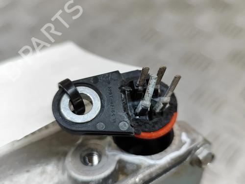 Inverter/Converter MAZDA CX-30 (DM) e-SKYACTIV-X M Hybrid | BP33370430M119  - Image 6