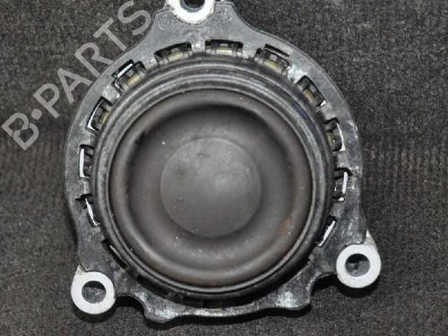 Motorophæng BMW 3 Touring (F31) 318 d (143 hp) 6731055