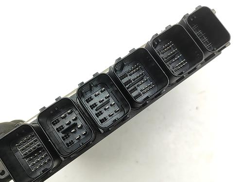 Engine control unit (ECU) BMW 7 (G11, G12) 745 Le Plug-in-Hybrid xDrive | BP32974132M57 - Image 5
