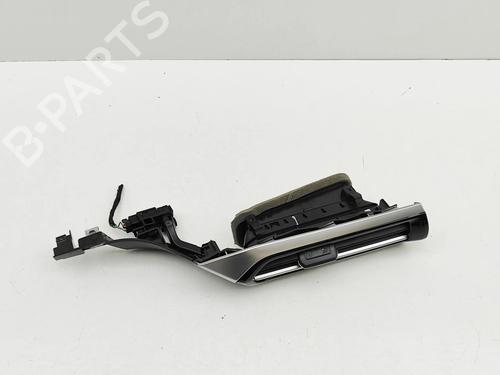 Luftventilen VW ID.5 (E39) Pro Performance | BP33847748I21  - Image 5