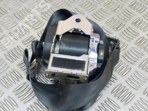 Rear left seatbelt VOLVO XC40 (536) T3 | BP27752292I29 - Image 2