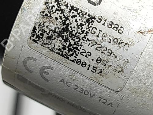 Cable HYUNDAI IONIQ 5 (NE) EV | BP34249045E12  - Image 7