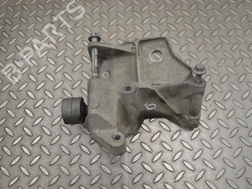 Used Engine mount Engine mount VOLVO S80 II (124) 2.4 D (163 hp) 33359678 33359678