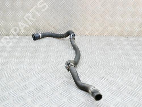 Pipe BMW 3 (G20, G80, G28) 330 e Plug-in-Hybrid xDrive | BP27758172M125 - Image 2