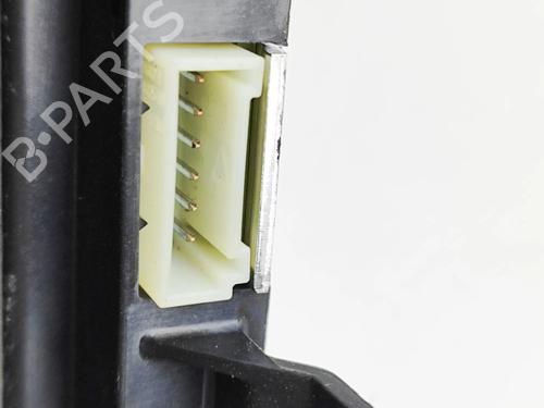 Electronic module BMW iX (I20) xDrive 40 | BP32756297M83 - Image 6