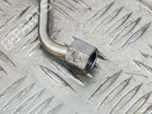 Pipe BMW X3 (F25) xDrive 28 i | BP14659533M125 