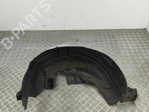 Used Wheel arch Wheel arch PEUGEOT 2008 II (UD_, US_, UY_, UJ_, UR_, UC_) e-2008 (UKZKXZ) (136 hp) 30130513 30130513
