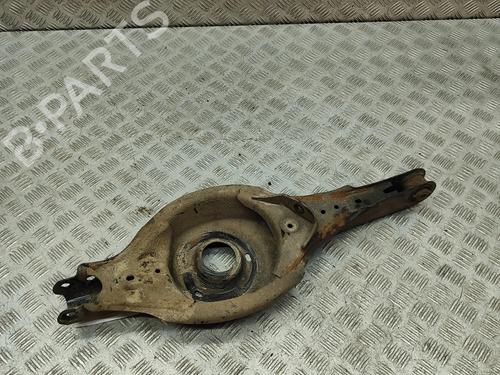 Right rear suspension arm MAZDA CX-5 (KF) 2.0 | BP26611184M15