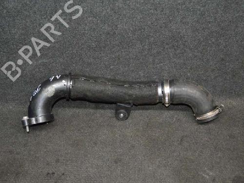 Intercooler pipe AUDI A6 C7 (4G2, 4GC) 2.0 TDI | BP14656551M127