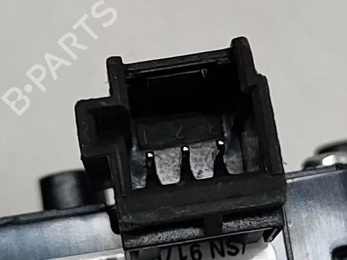  - Image 6