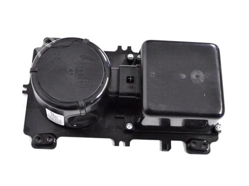  - Image 2
