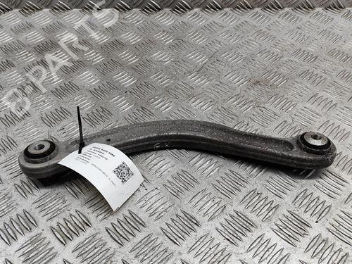 Left rear suspension arm MERCEDES-BENZ SL (R231) 400 (231.465) | BP18739959M14 