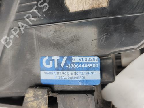 Right taillight AUDI A6 C7 Avant (4G5, 4GD) 2.0 TDI | BP28028571C35 