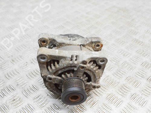 Generator FORD FIESTA VI (CB1, CCN) 1.0 EcoBoost | BP11869829M7 