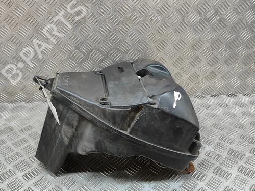 Used Air filter box Air filter box TRIUMPH MOTORCYCLES TROPHY Trophy SE (V13VH) (135 hp) 28687427 28687427