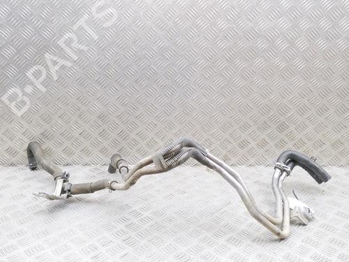 Pipe MAZDA MX-5 IV (ND__) 2.0 (ND2E, ND6E) | BP40188785M125 - Image 4