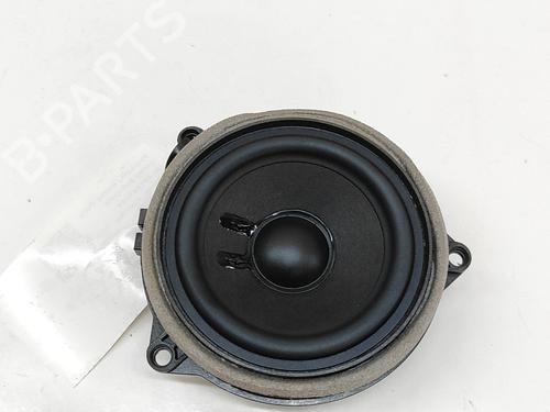 Speaker BMW X2 (U10) iX2 eDrive 20 | BP27798690E2 