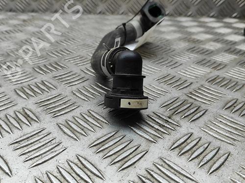 Pipe KIA EV3 EV | BP39446827M125 - Image 5