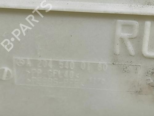 Fuse box MERCEDES-BENZ E-CLASS Convertible (A207) E 250 CDI / BlueTEC / d (207.403, 207.404) | BP28674806E1 