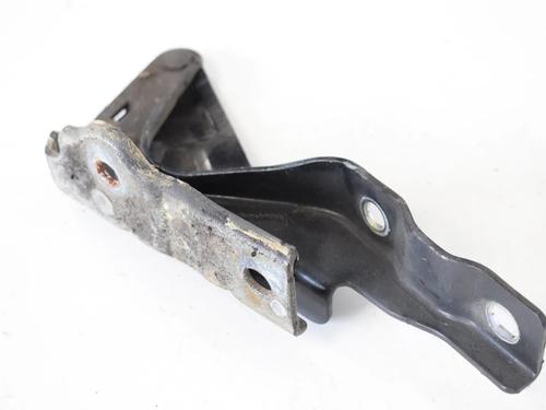 hingedoor-check-strap-hyundai-santa-fe-ii-cm-2005-2006-2007-2008-2009-2010-2011-2012-2013-2014-2015-30258947 main image